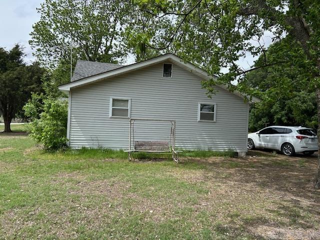631 Commerce Street Property Photo 2