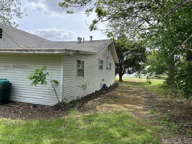 631 Commerce Street Property Photo 3