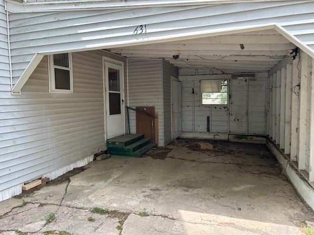 631 Commerce Street Property Photo 4