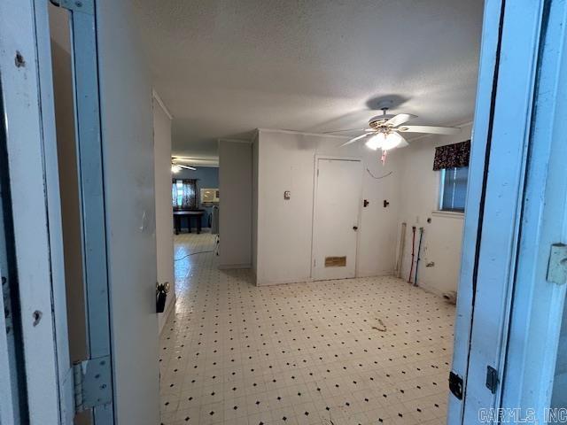 631 Commerce Street Property Photo 5