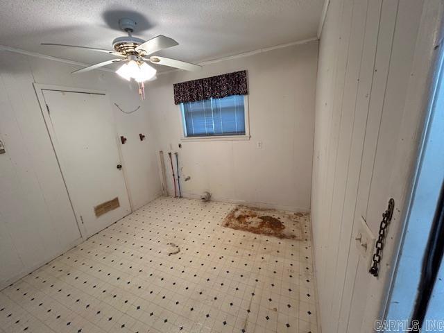 631 Commerce Street Property Photo 6