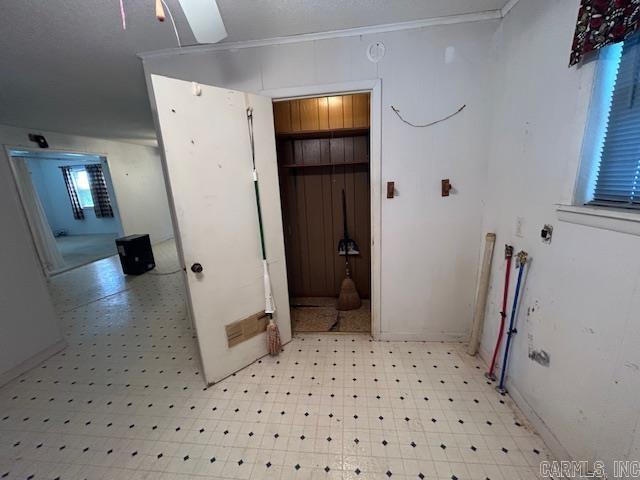 631 Commerce Street Property Photo 7