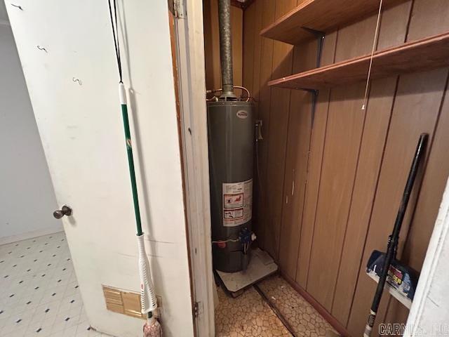 631 Commerce Street Property Photo 8