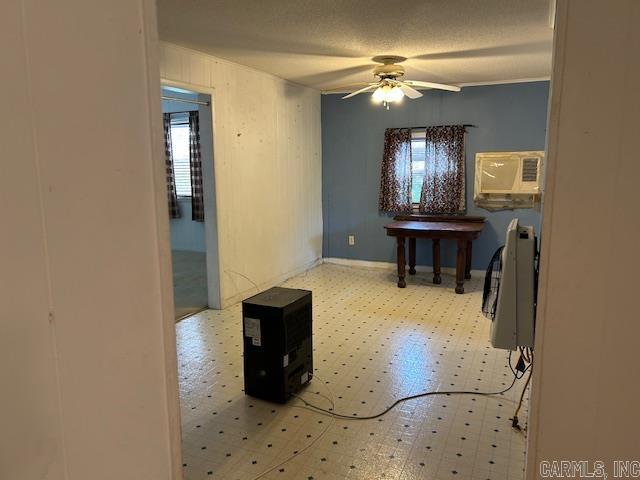 631 Commerce Street Property Photo 9