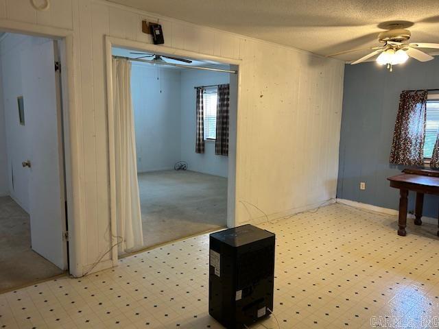 631 Commerce Street Property Photo 10