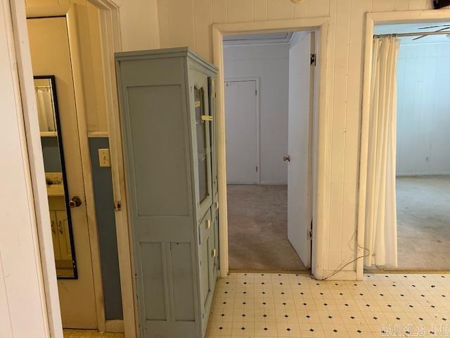 631 Commerce Street Property Photo 11