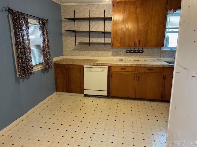 631 Commerce Street Property Photo 12