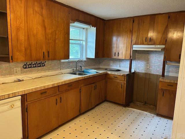 631 Commerce Street Property Photo 13