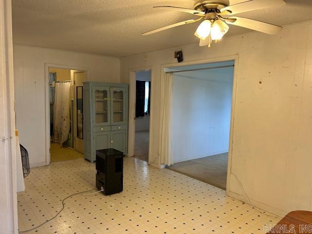 631 Commerce Street Property Photo 14