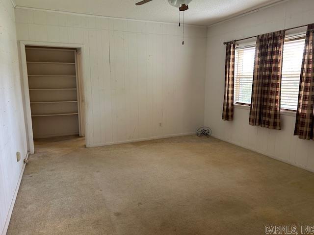 631 Commerce Street Property Photo 15
