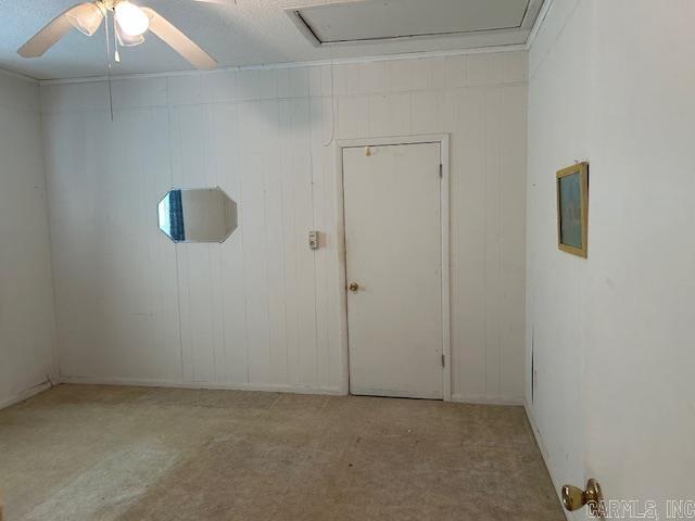 631 Commerce Street Property Photo 16
