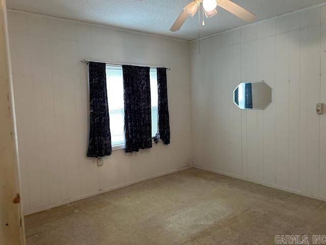 631 Commerce Street Property Photo 17