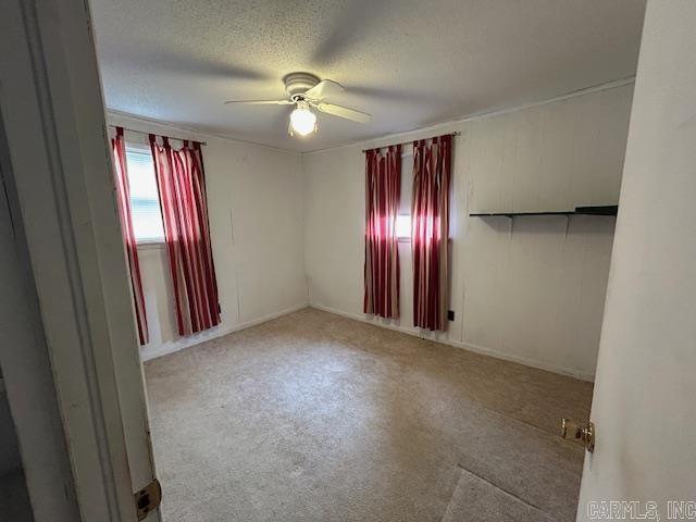 631 Commerce Street Property Photo 18