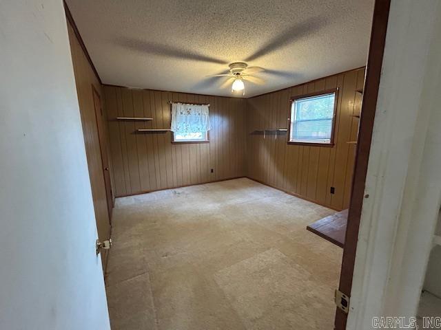 631 Commerce Street Property Photo 19