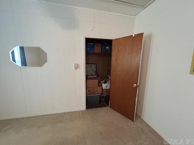 631 Commerce Street Property Photo 20