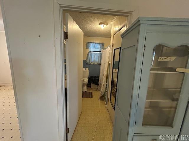 631 Commerce Street Property Photo 21