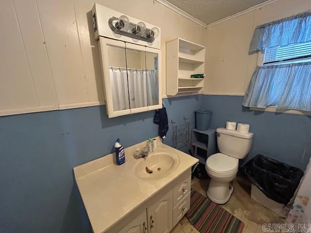631 Commerce Street Property Photo 22