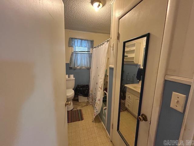 631 Commerce Street Property Photo 23