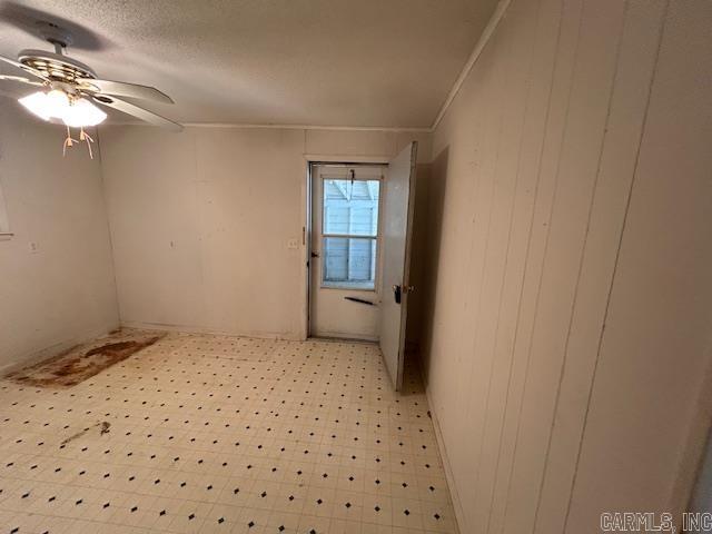 631 Commerce Street Property Photo 24