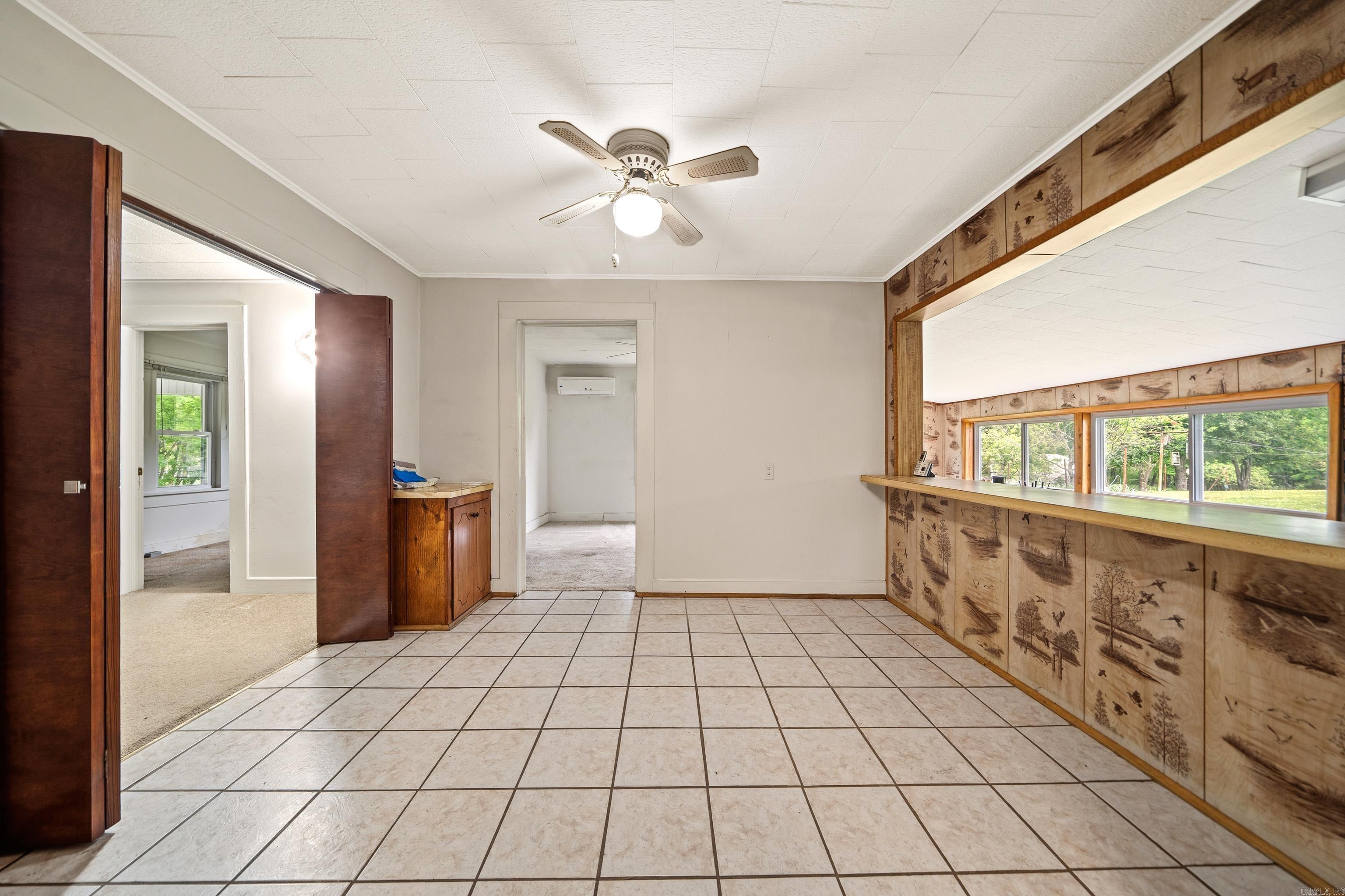 300 Carver Street Property Photo 12