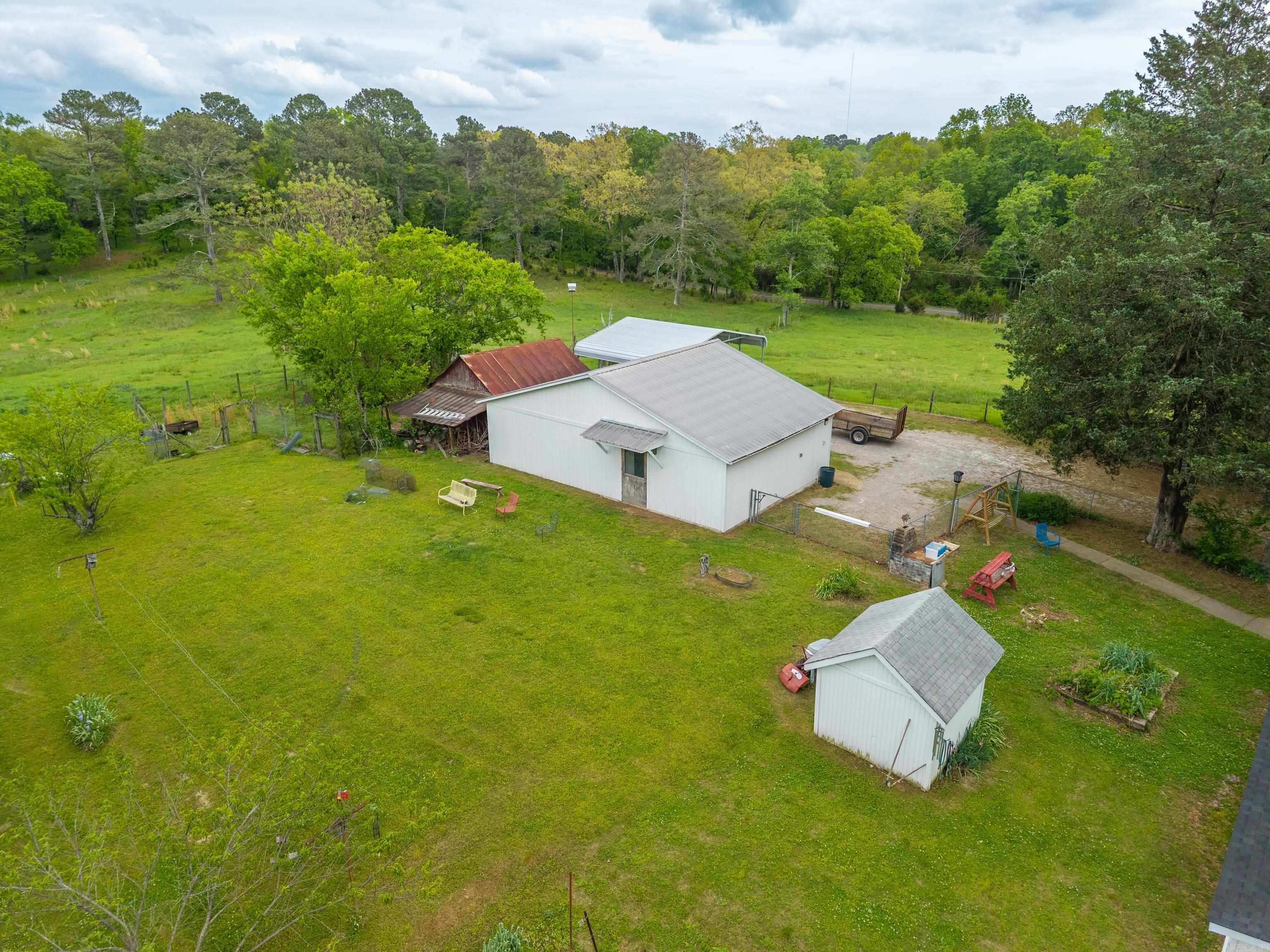 300 Carver Street Property Photo 33