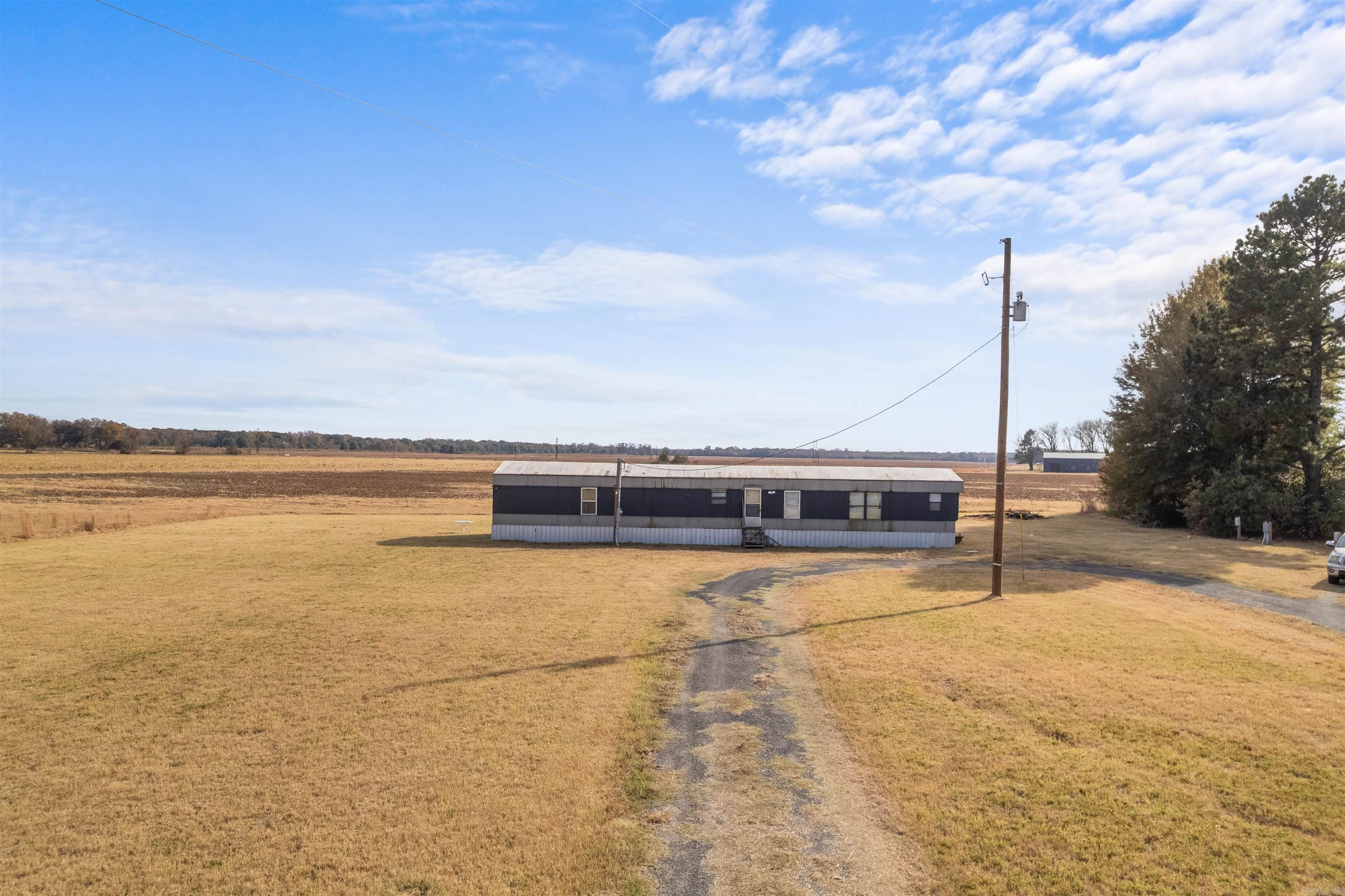 1413 US Hwy 70