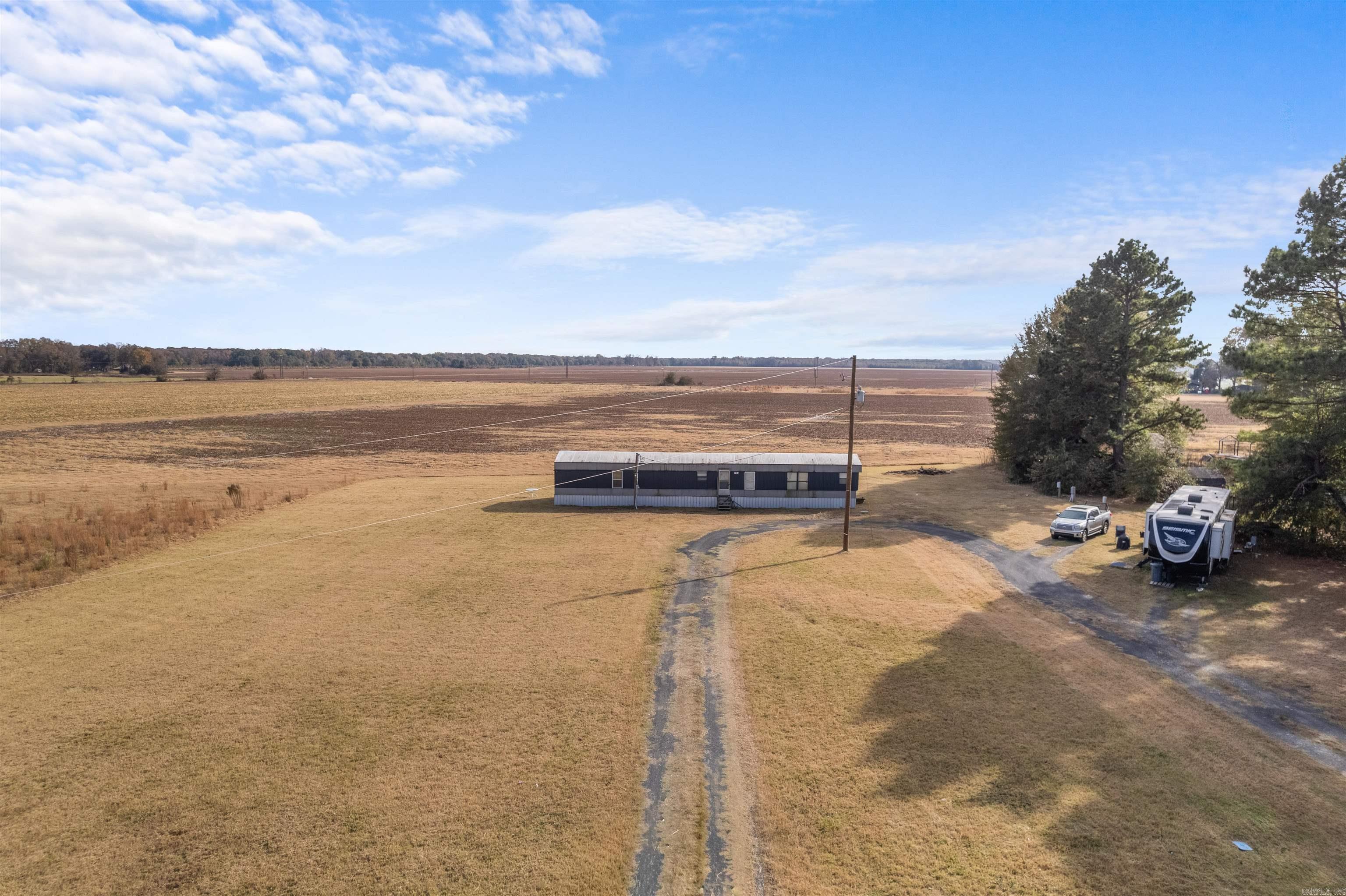 1413 Us Hwy 70 Property Photo 2