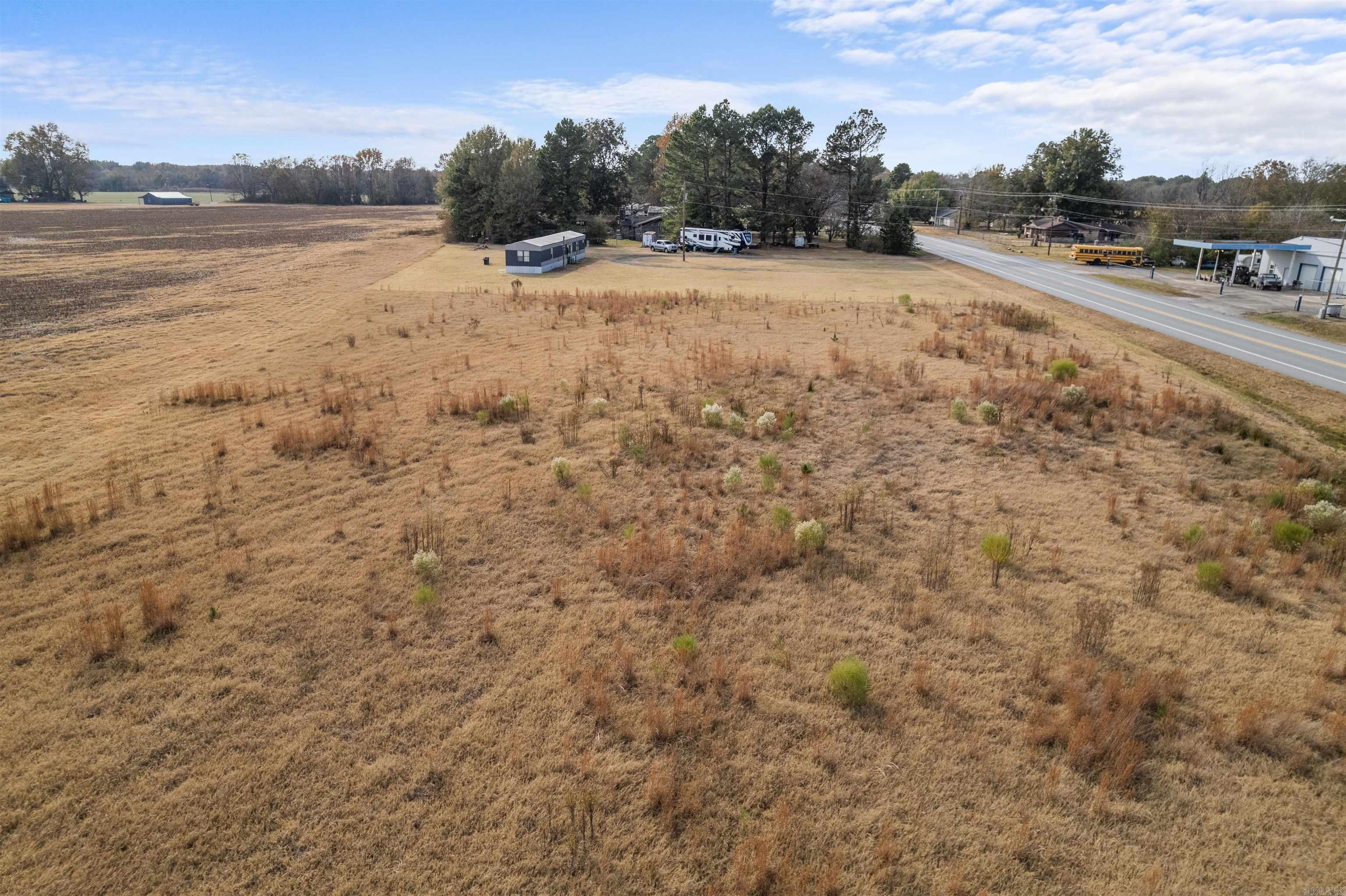 1413 Us Hwy 70 Property Photo 3
