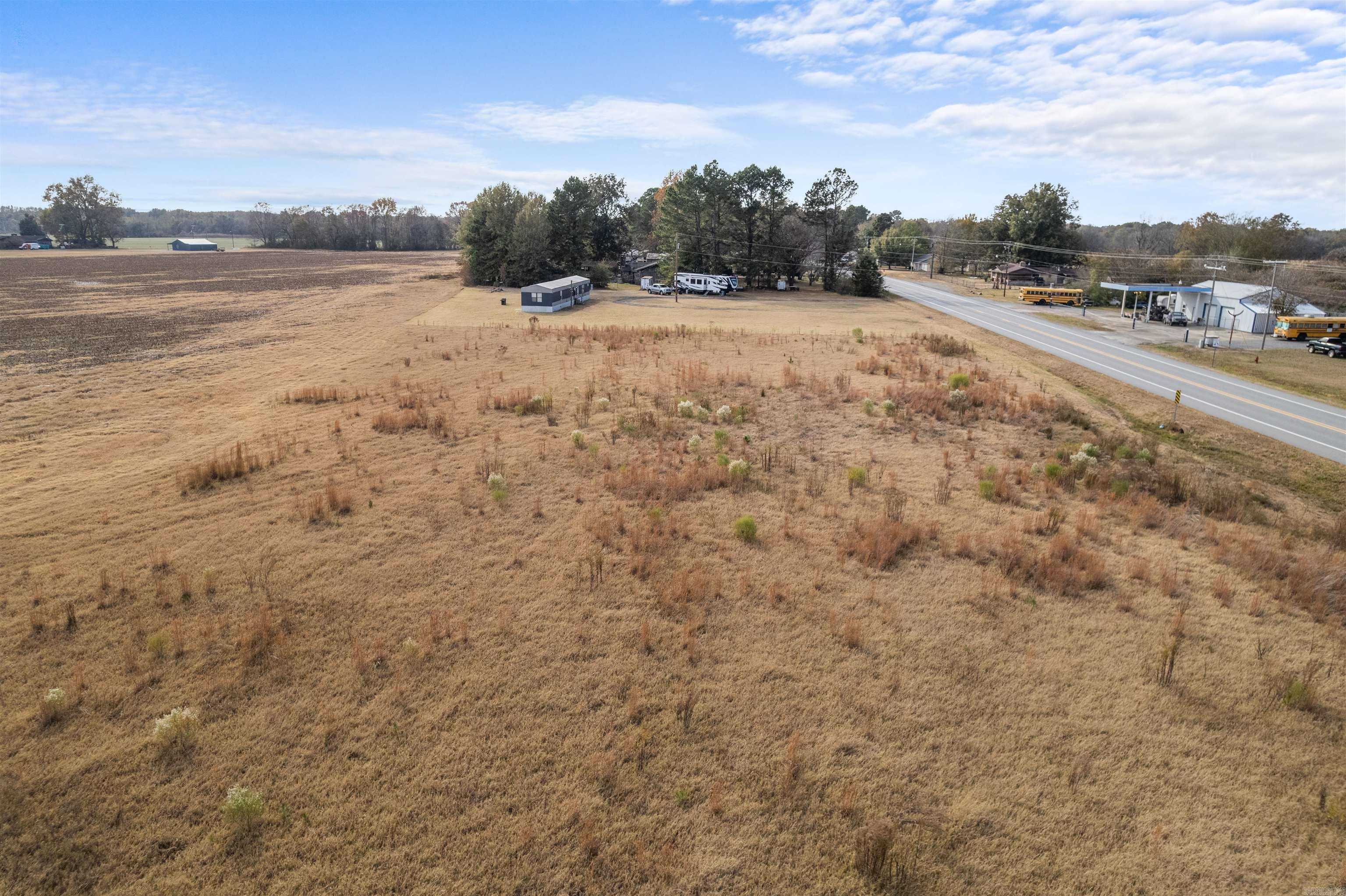 1413 Us Hwy 70 Property Photo 4