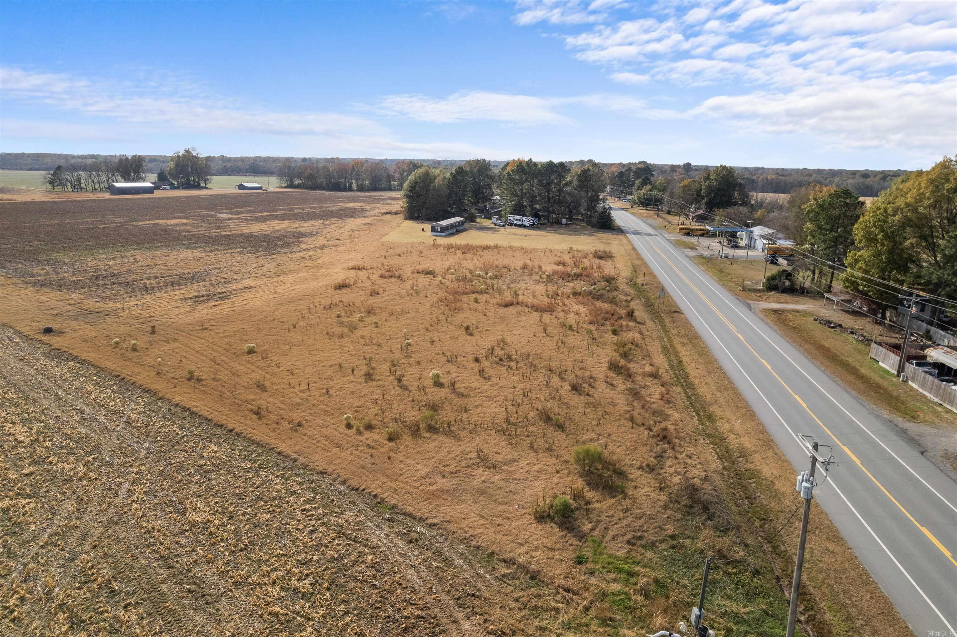 1413 Us Hwy 70 Property Photo 5
