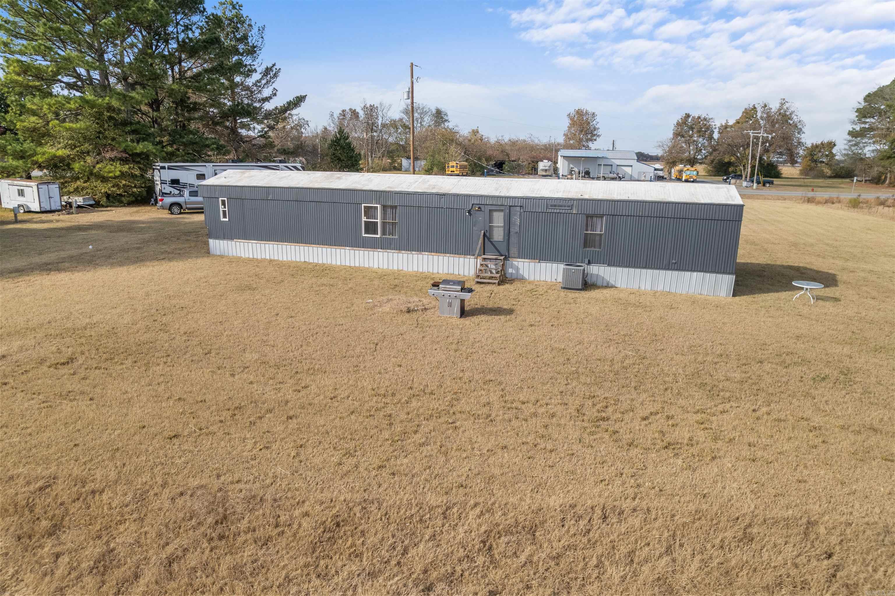 1413 Us Hwy 70 Property Photo 7