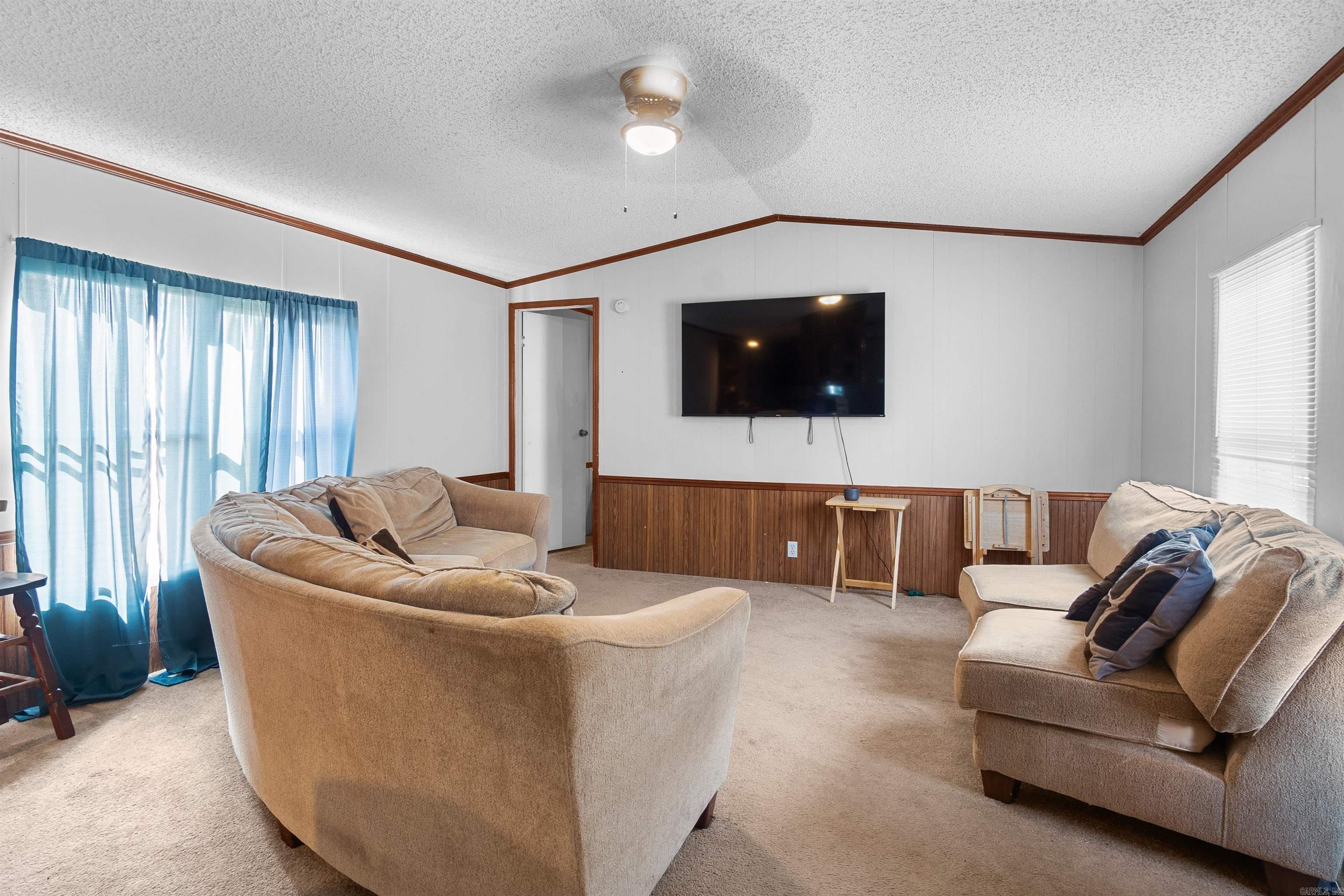 1413 Us Hwy 70 Property Photo 10
