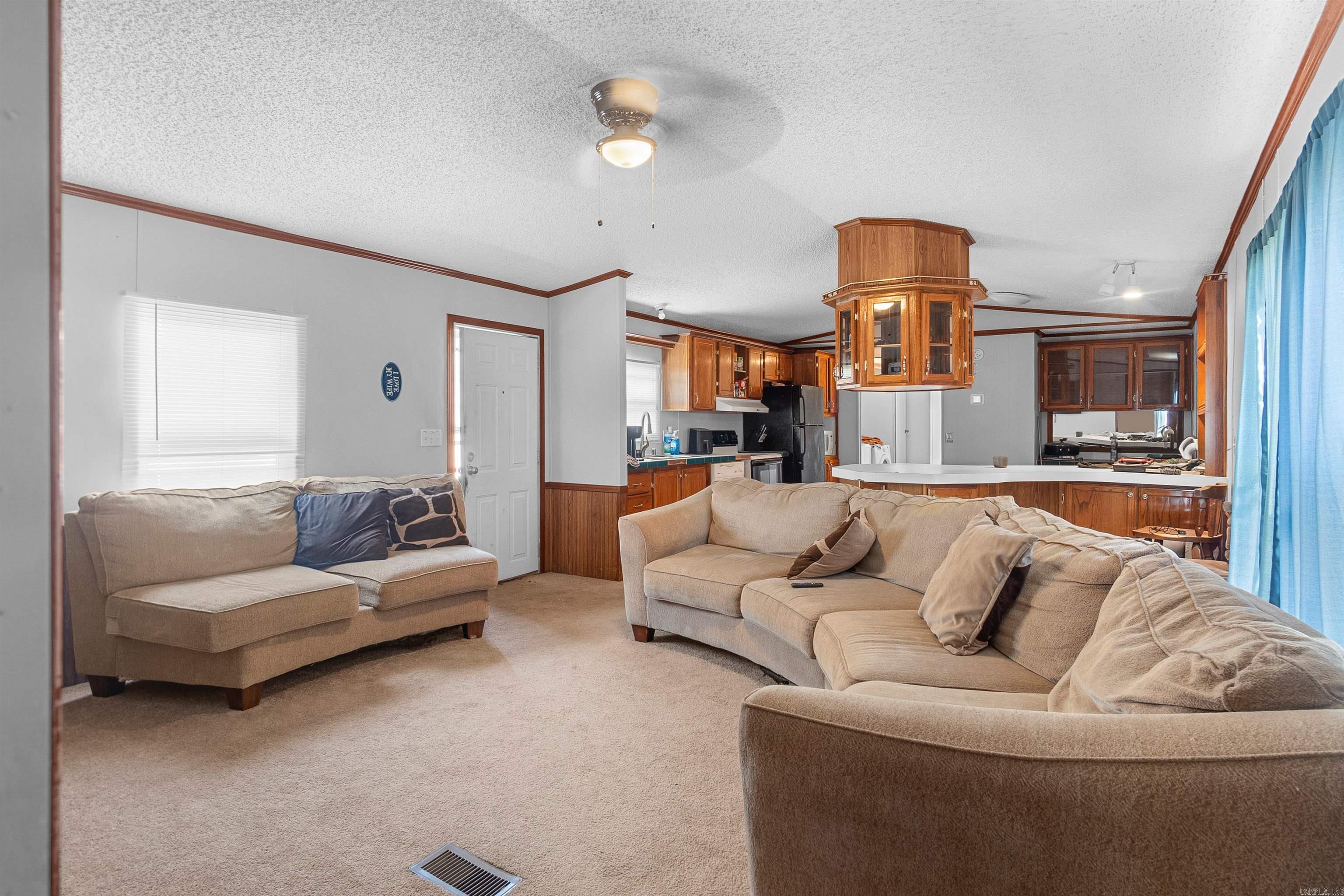1413 Us Hwy 70 Property Photo 12