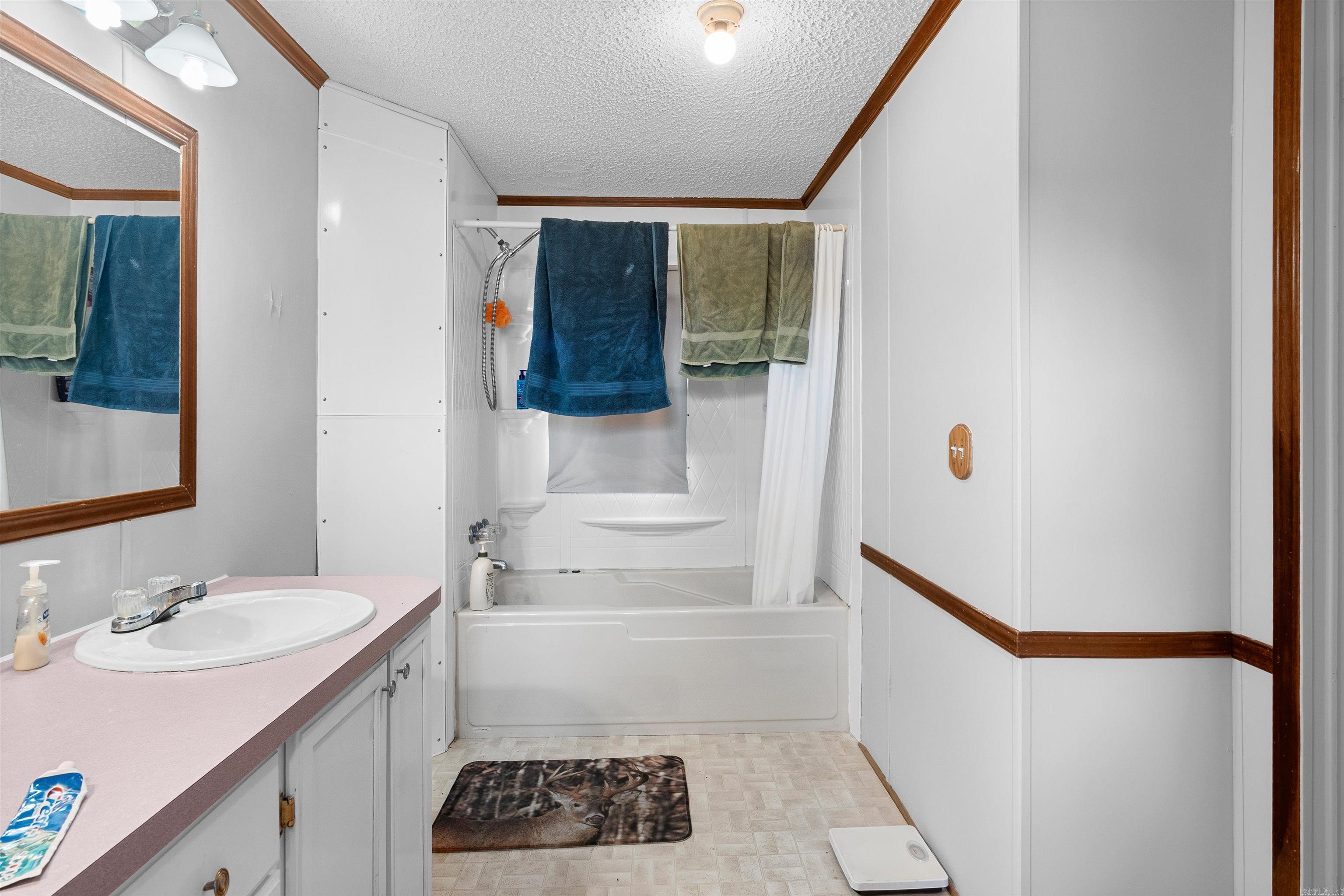 1413 Us Hwy 70 Property Photo 15
