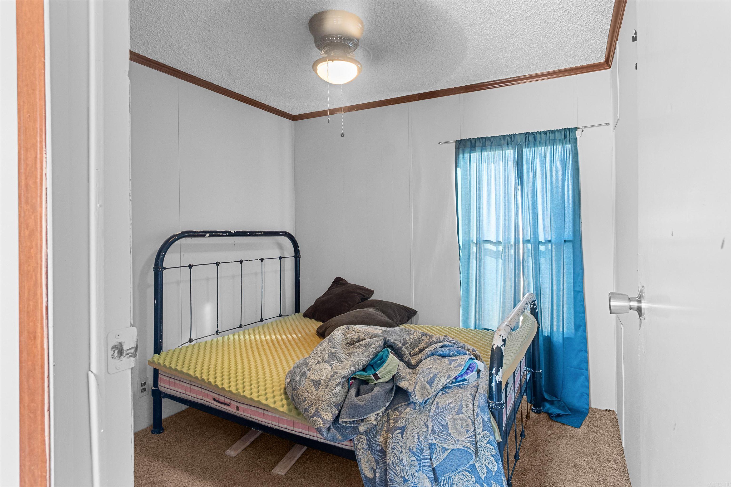 1413 Us Hwy 70 Property Photo 16