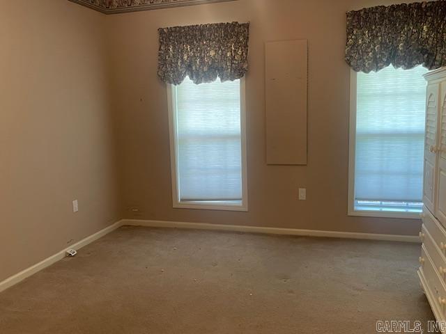 501 N Division Street Property Photo 6