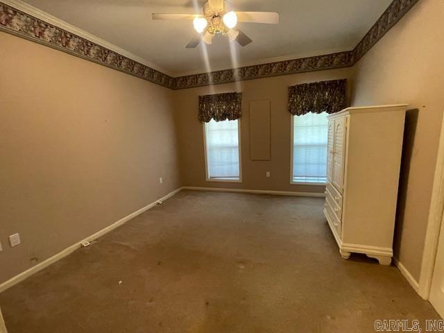 501 N Division Street Property Photo 7