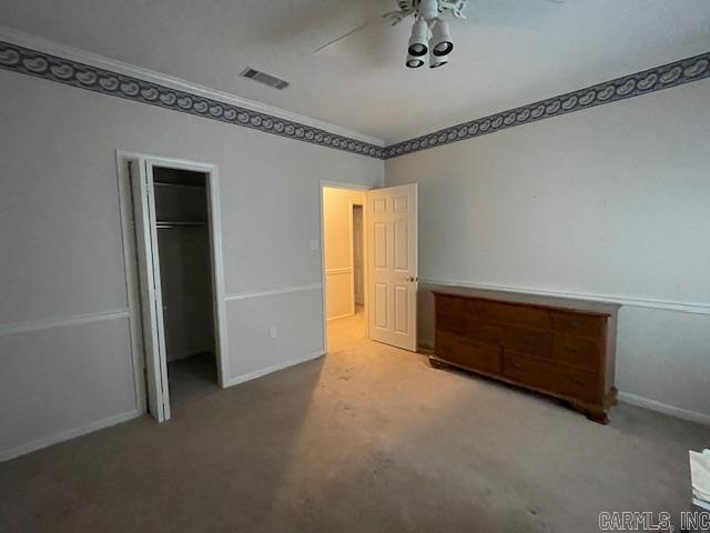 501 N Division Street Property Photo 10