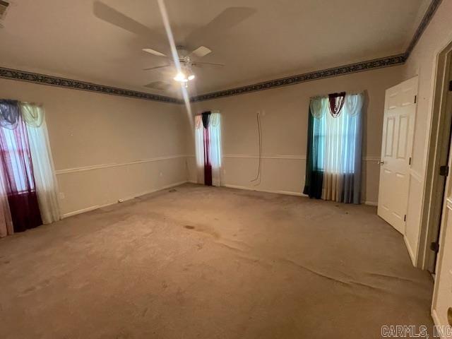 501 N Division Street Property Photo 11