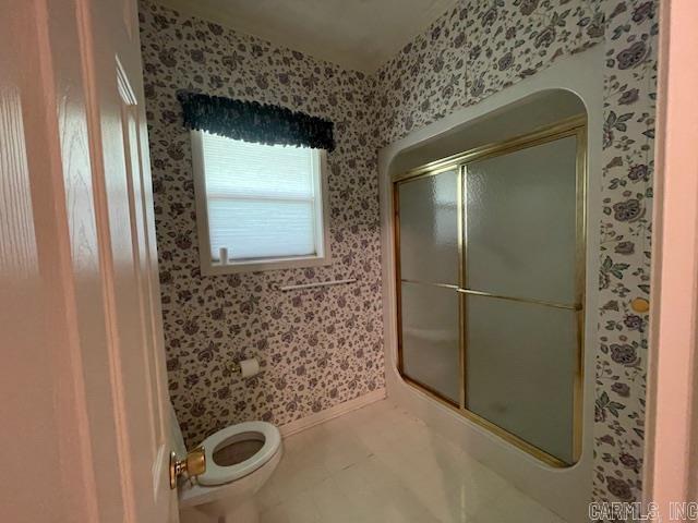 501 N Division Street Property Photo 14