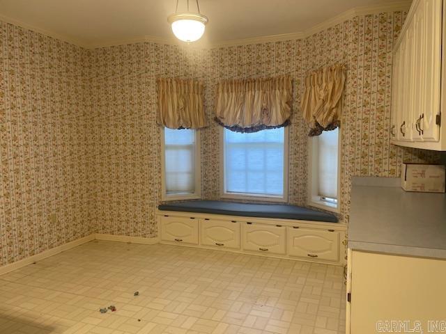 501 N Division Street Property Photo 15