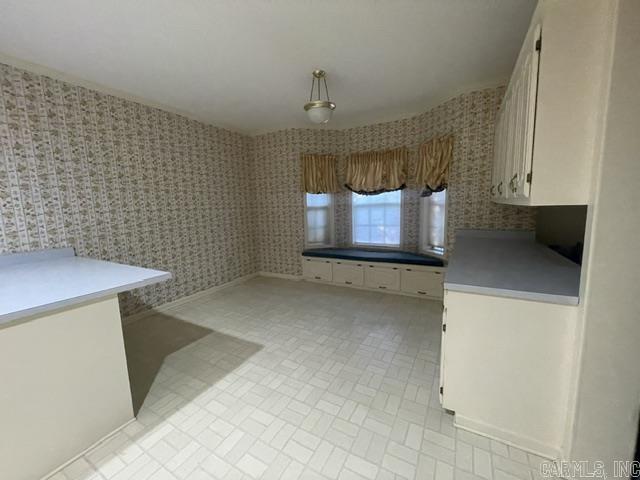 501 N Division Street Property Photo 17