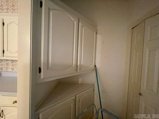501 N Division Street Property Photo 18