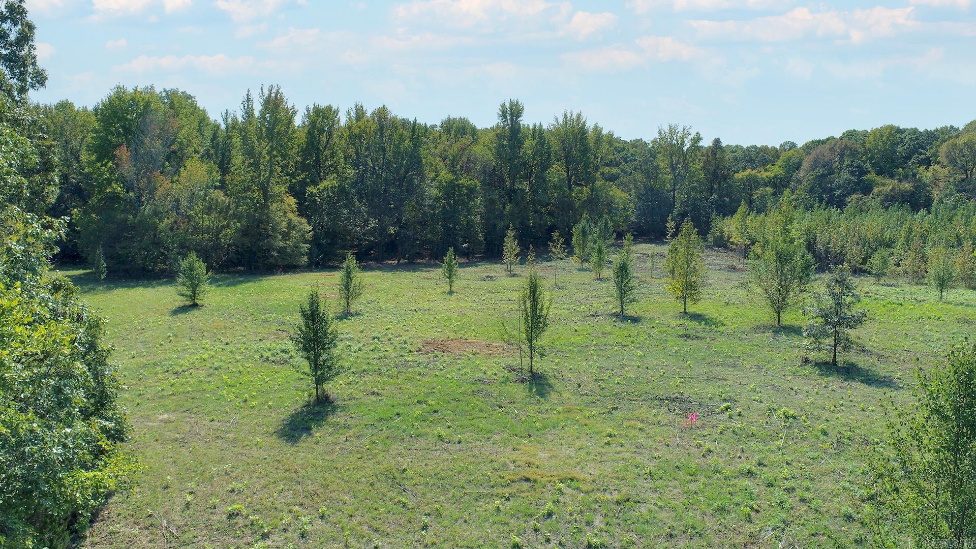809 Cr 714 Property Photo 3