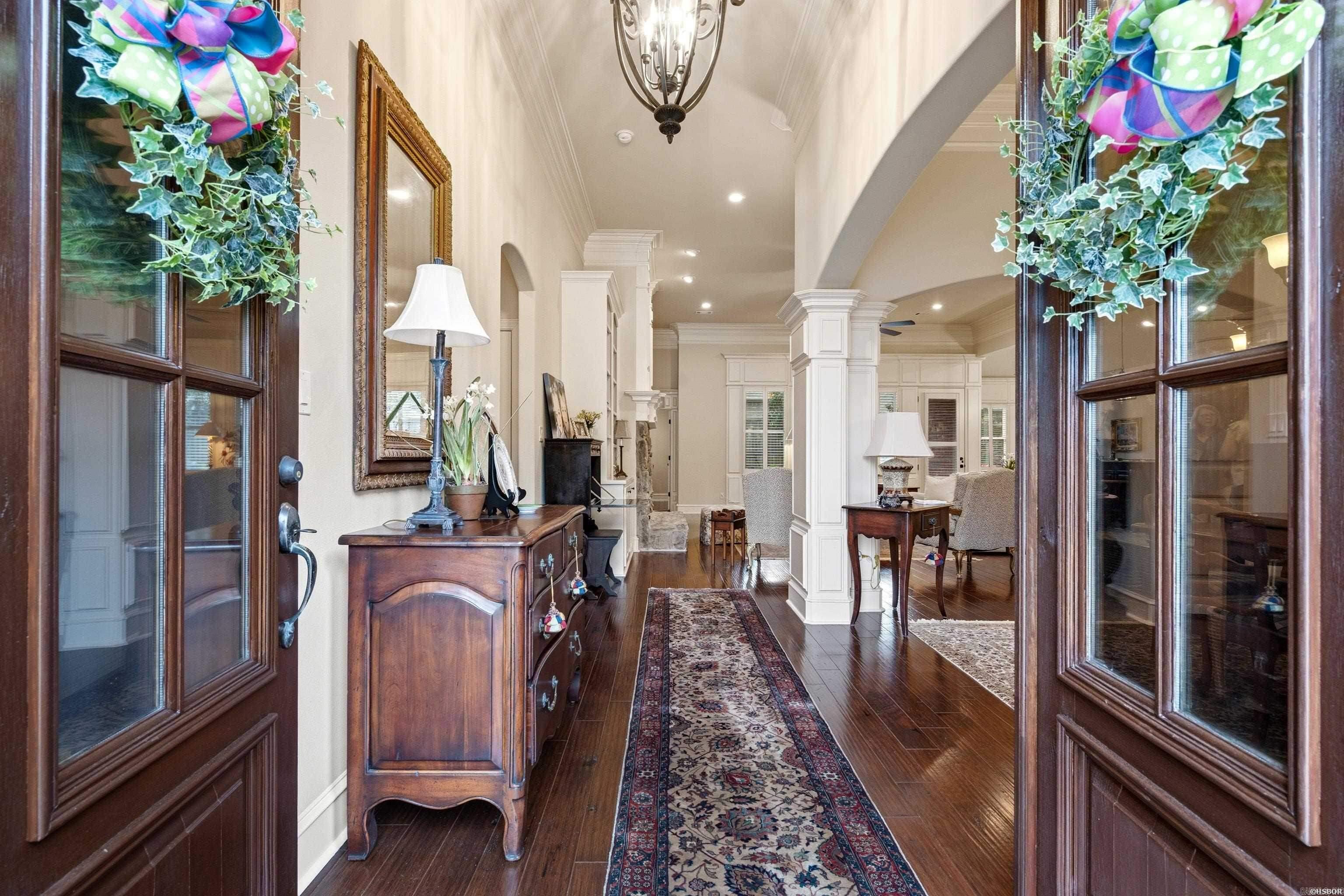 161 Arlington Park Terrace Property Photo 3