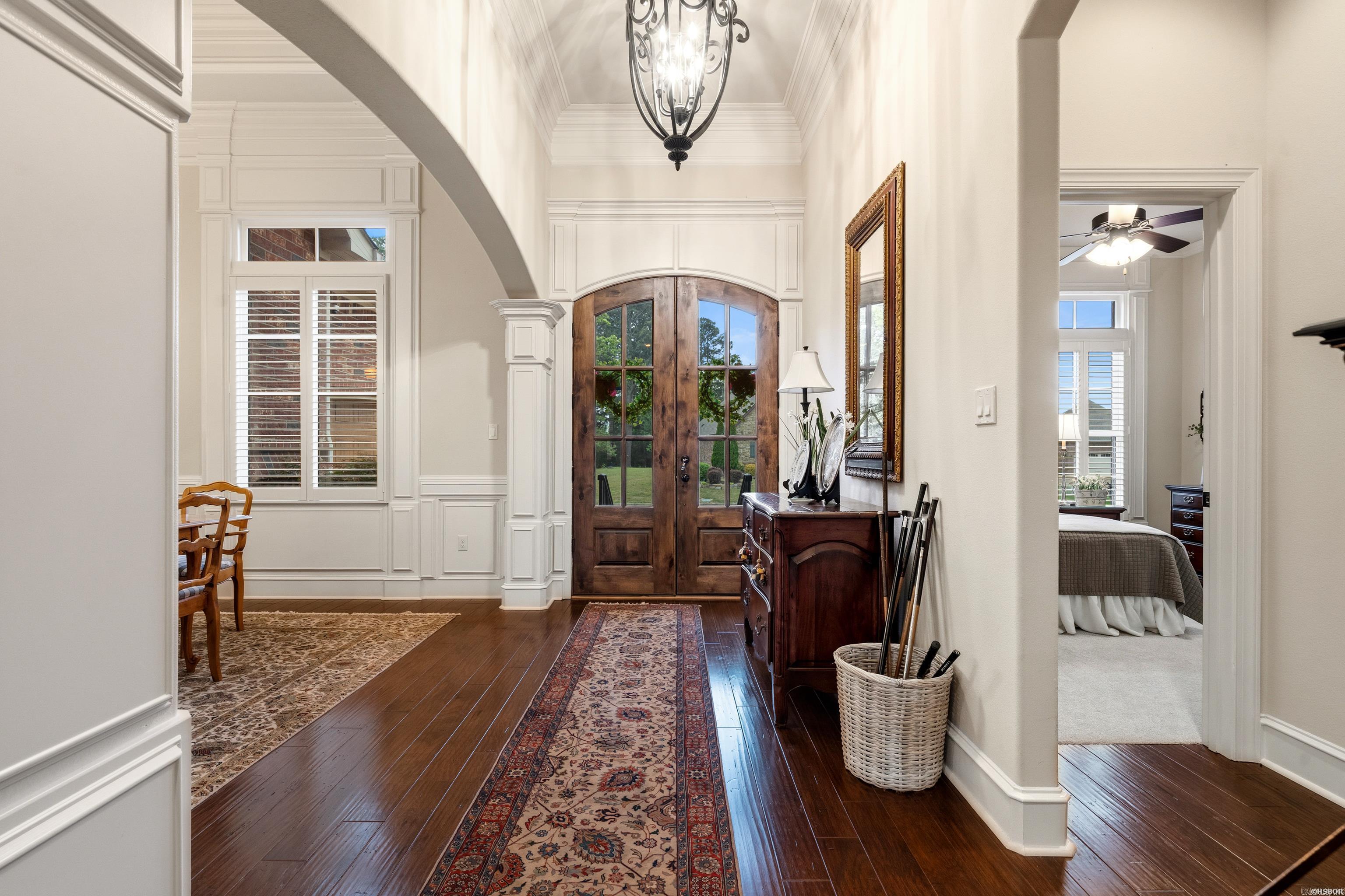 161 Arlington Park Terrace Property Photo 5