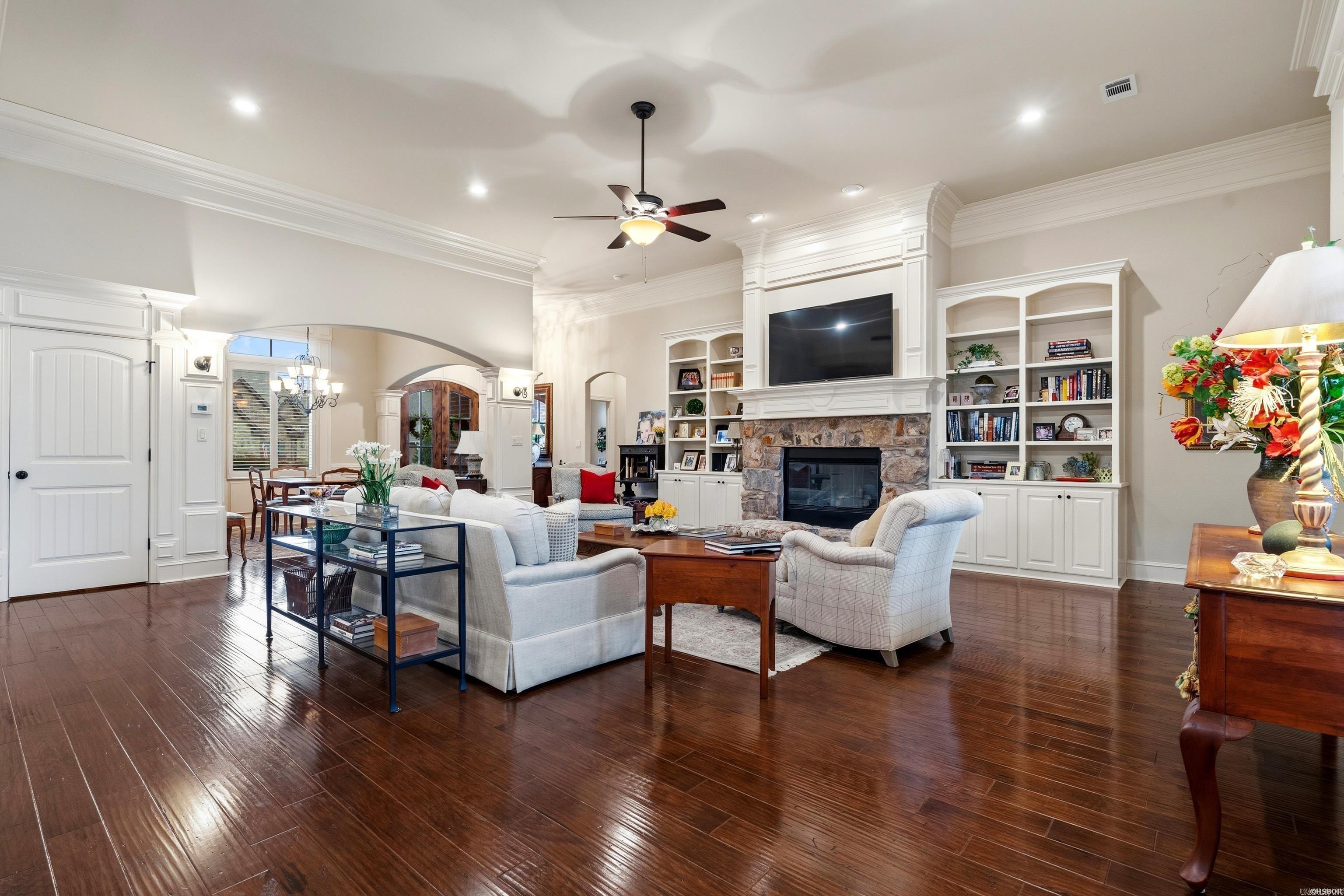 161 Arlington Park Terrace Property Photo 9