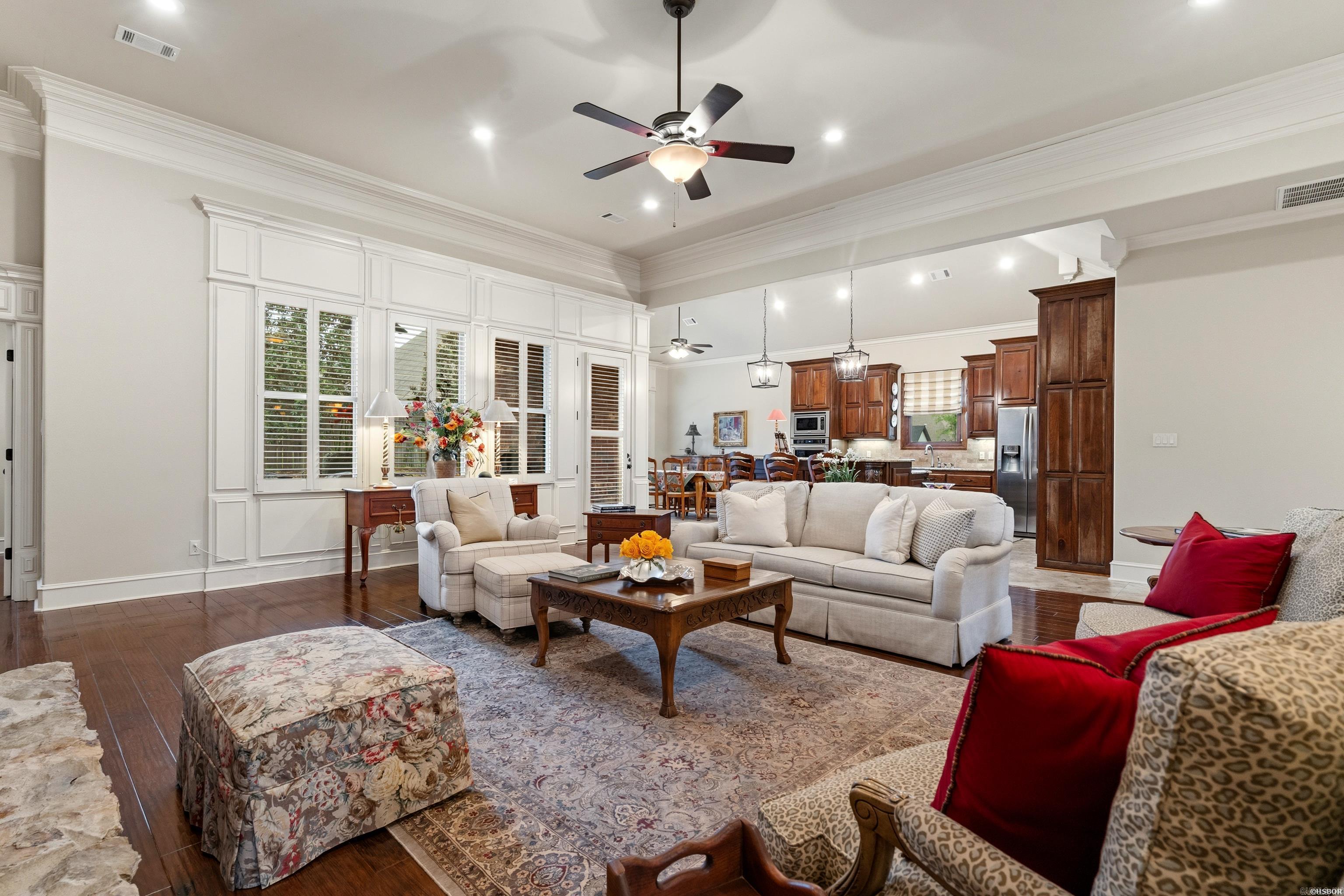 161 Arlington Park Terrace Property Photo 10
