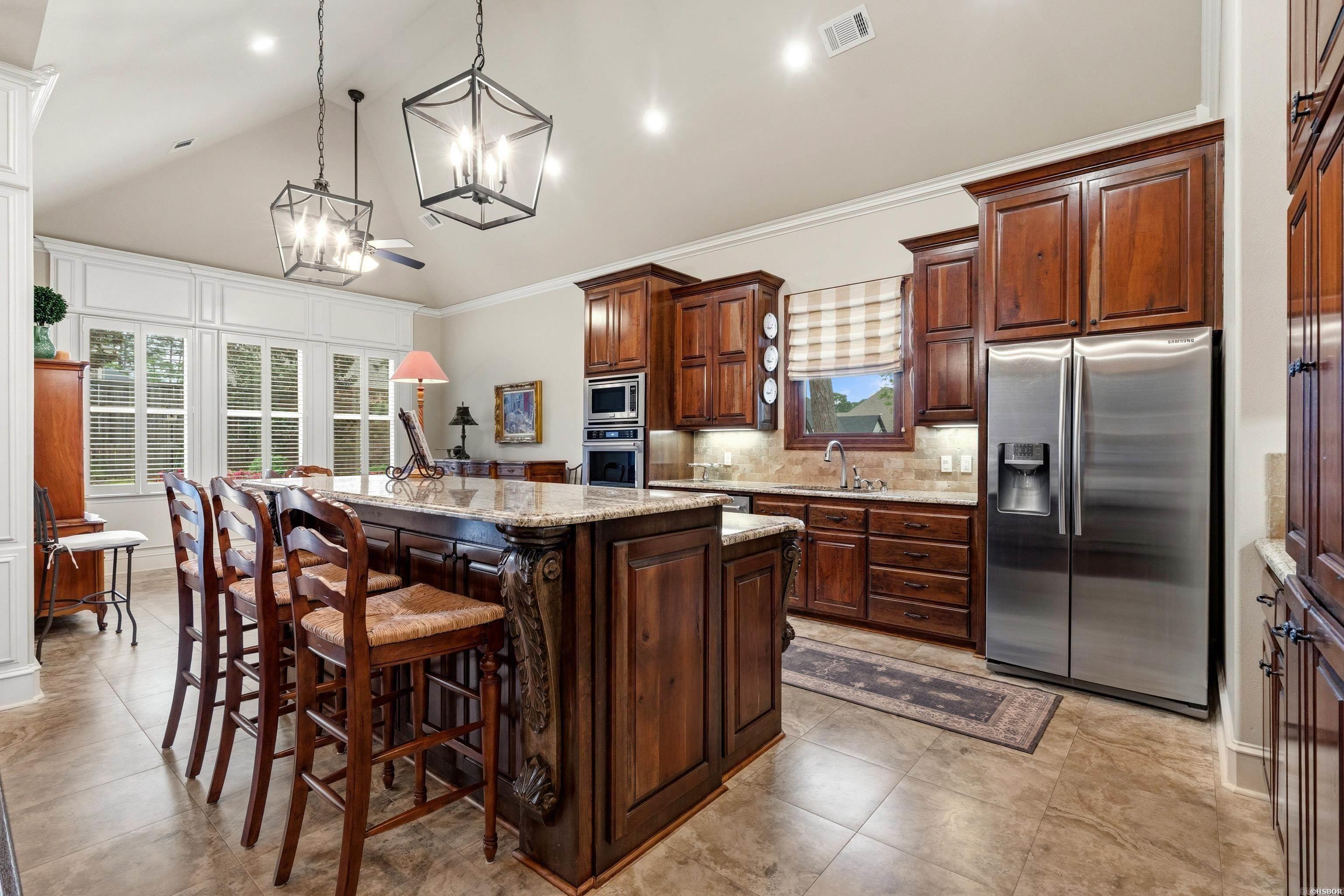 161 Arlington Park Terrace Property Photo 11