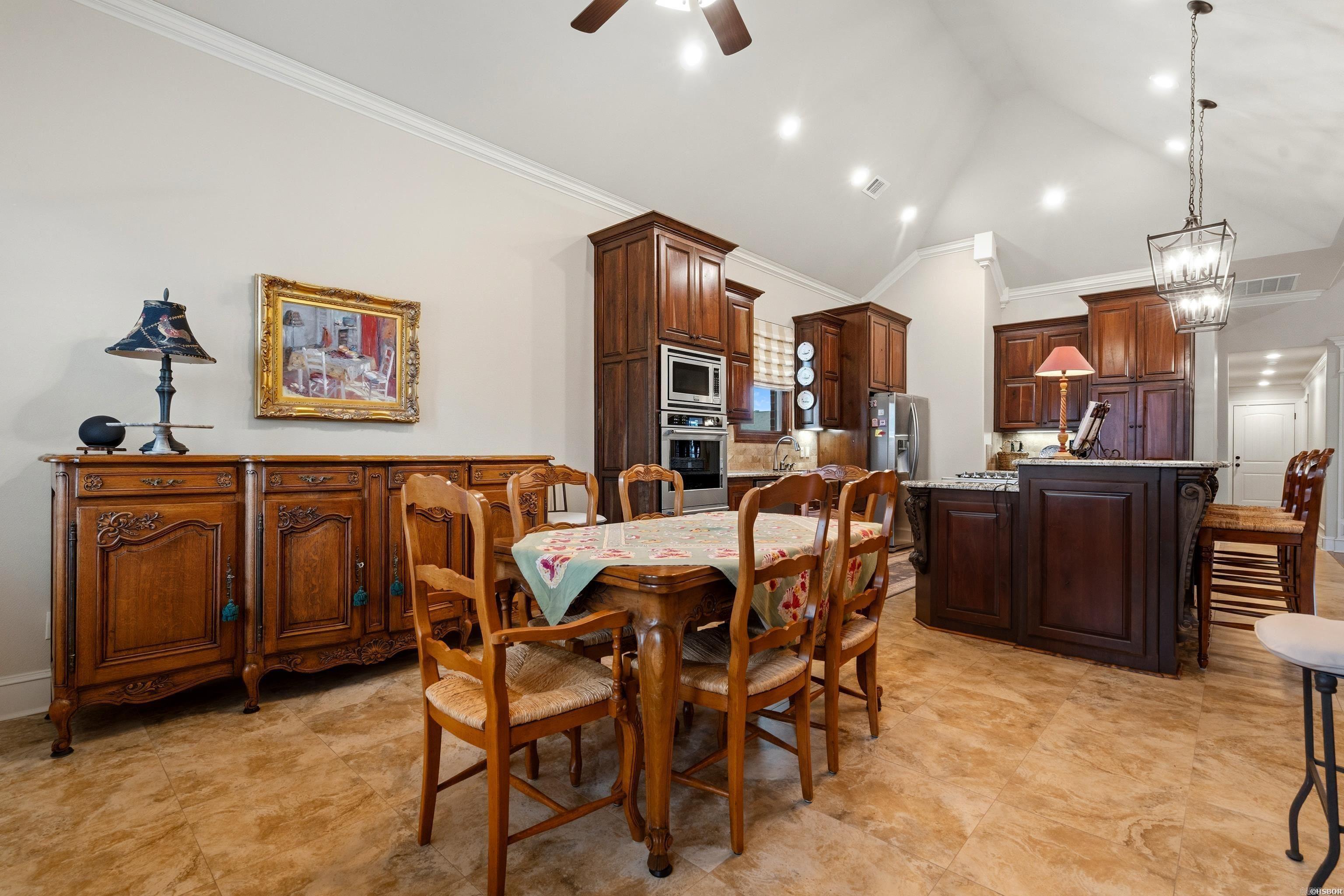 161 Arlington Park Terrace Property Photo 14